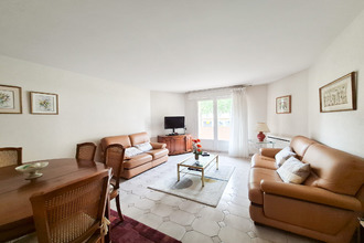  appartement dijon 21000