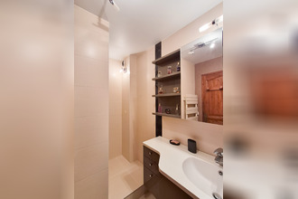  appartement dijon 21000