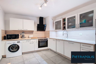  appartement dijon 21000