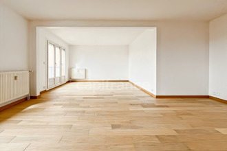  appartement dijon 21000