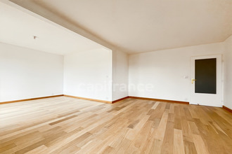  appartement dijon 21000