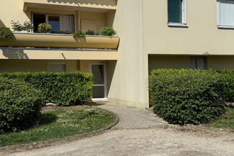  appartement dijon 21000