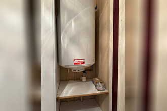  appartement dijon 21000