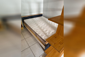  appartement dijon 21000