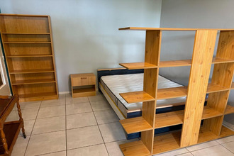  appartement dijon 21000