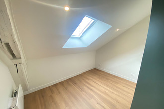  appartement dijon 21000