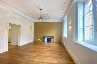  appartement dijon 21000