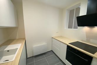  appartement dijon 21000