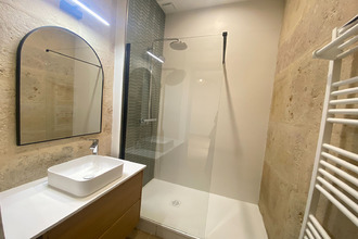  appartement dijon 21000