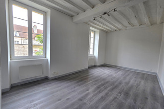  appartement dijon 21000