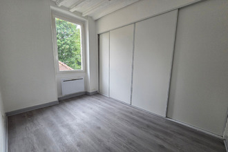  appartement dijon 21000