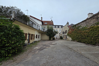  appartement dijon 21000