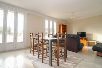  appartement dijon 21000