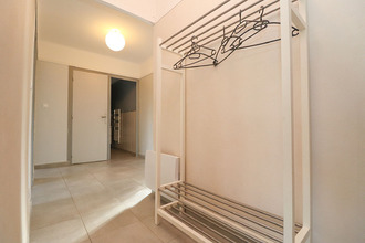  appartement dijon 21000