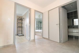  appartement dijon 21000