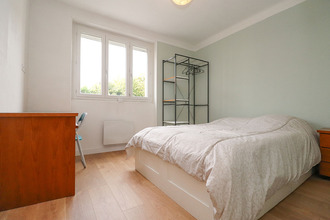  appartement dijon 21000