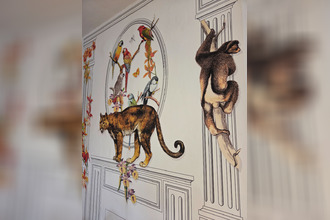  appartement dijon 21000