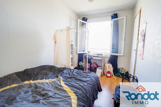  appartement dijon 21000