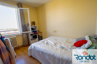  appartement dijon 21000