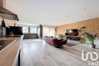  appartement dijon 21000