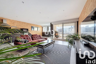  appartement dijon 21000