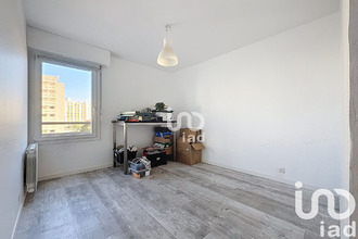  appartement dijon 21000