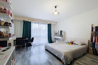  appartement dijon 21000