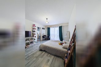  appartement dijon 21000