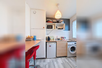  appartement dijon 21000