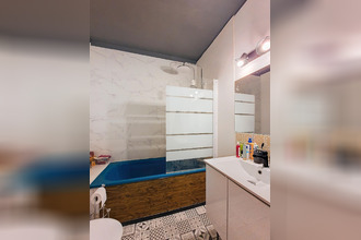  appartement dijon 21000