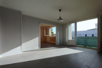  appartement dijon 21000