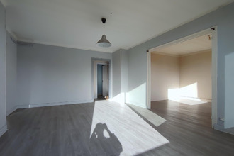  appartement dijon 21000