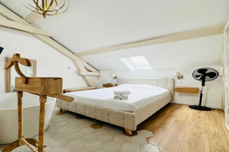  appartement dijon 21000