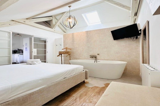  appartement dijon 21000