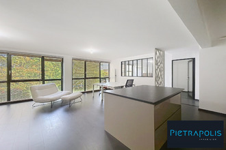  appartement dijon 21000