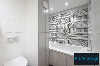  appartement dijon 21000