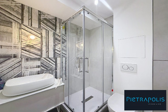  appartement dijon 21000