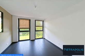  appartement dijon 21000