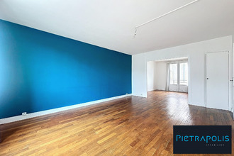  appartement dijon 21000