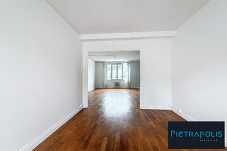  appartement dijon 21000