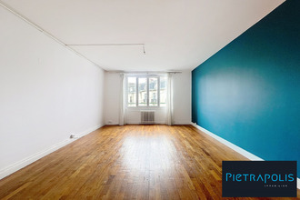  appartement dijon 21000