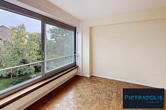  appartement dijon 21000