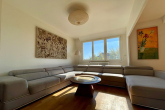  appartement dijon 21000