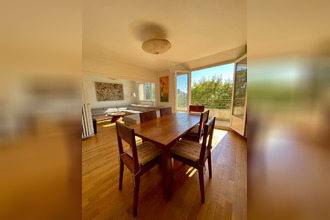  appartement dijon 21000