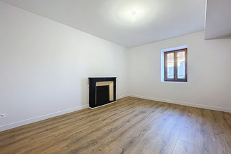  appartement dijon 21000