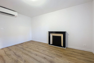  appartement dijon 21000