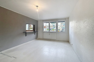  appartement dijon 21000