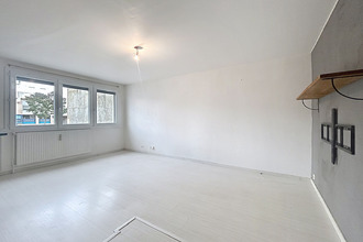  appartement dijon 21000