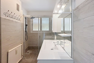  appartement dijon 21000