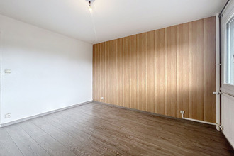  appartement dijon 21000